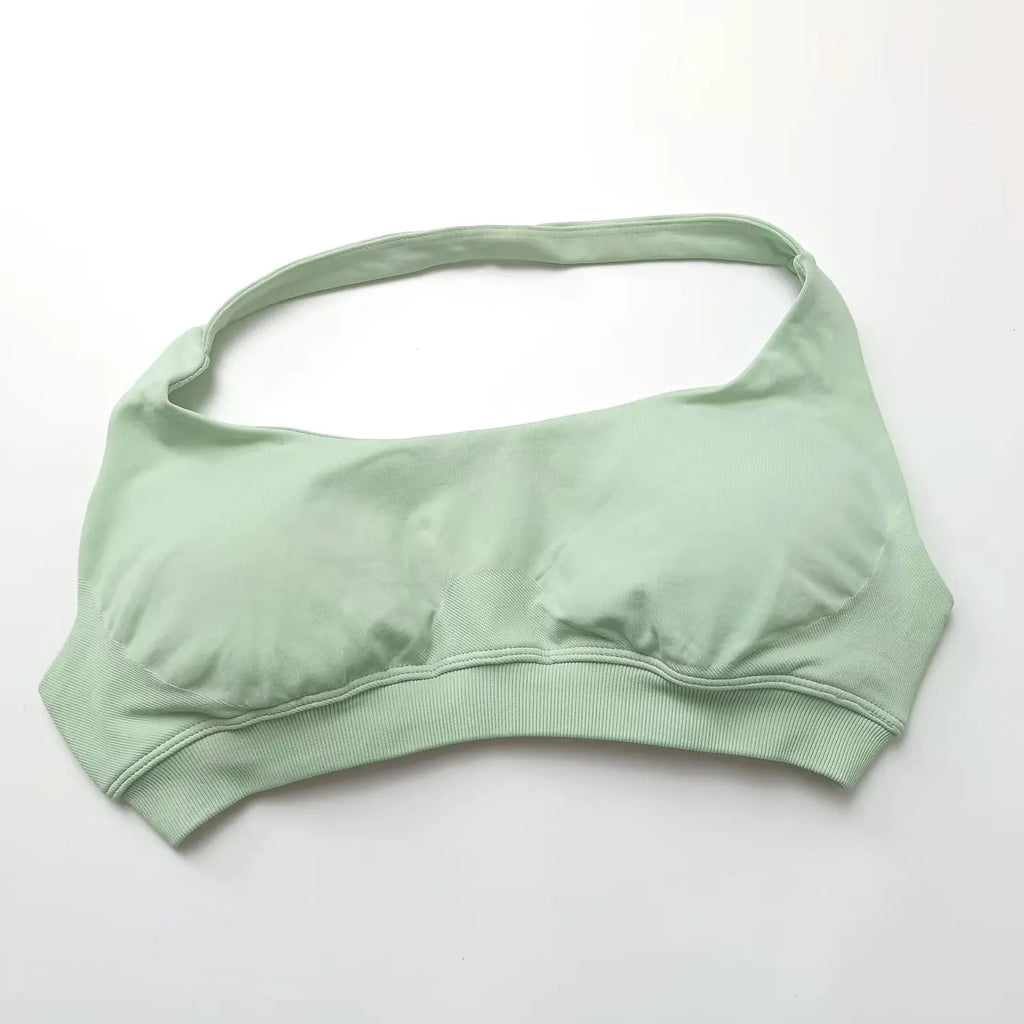 The Luma Bra